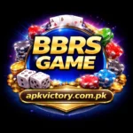 BBRS Game