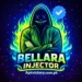 Bellara Injector