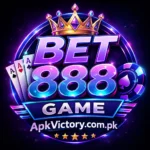 Bet888 Game