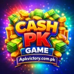 Cashpk Game