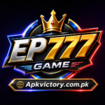 EP777 Game