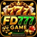 FD777 Game