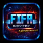 FIFA Injector