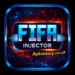 FIFA Injector