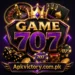 Game 707