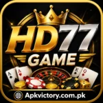 HD77 Game