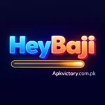 Heybaji Game