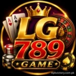 LG789 Game