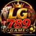 LG789 Game