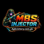 MBS Injector