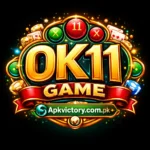 OK11 Game