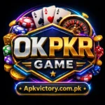 OKPKR Game