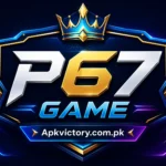 P67 Game