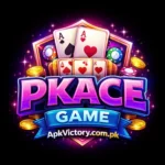 PK Ace Game