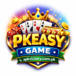 PKEASY Game