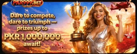 PKR999 Game