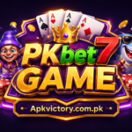 Pkbet7 Game