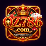 QZ786 Game