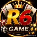 R6 Game