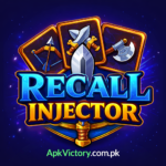 Recall Injector
