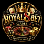 Royal8Bet Game