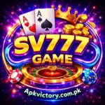 SV777 Game