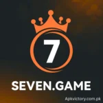 Seven Game