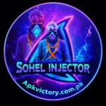 Sohel Injector