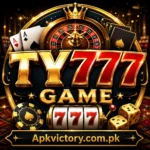 TY777 Game