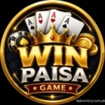WINPAISA Game