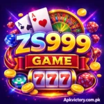 ZS999 Game