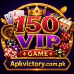 150VIP Game