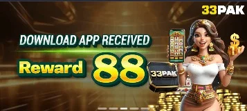 33Pak Game