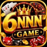 6NNN Game