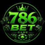 786Bet Game
