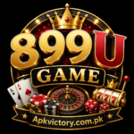 899U Game