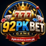 92PK Bet Game