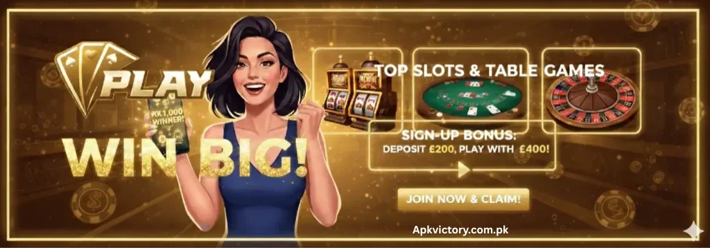 92PK Bet Game