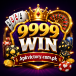 9999Win Game