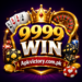 9999Win Game
