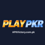 Playpkr Game