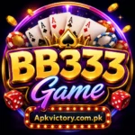 BB333 Game