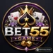 Bet55 Game