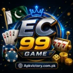 EC99 Game