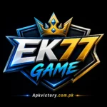 EK77 Game