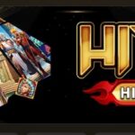 HITPK Game