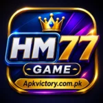 HM77 Game