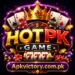 HOTPK Game