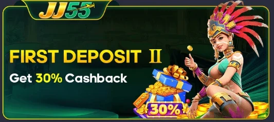 JJ55 Game