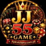 JJ55 Game